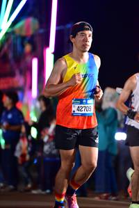 BIB: 42709
                            <button type="button" onclick="openModal(20600897)" class="btn btn-primary btn-sm float-right btn-popup" data-toggle="modal" data-target=".modal-high-quality">
                        <i class="fas fa-shopping-cart"></i> Add to Cart
                    </button>
                                            <button type="button" onclick="isThisMe(20600897, true)" class="btn btn-success btn-sm float-right btn-popup btn-isme hidden" data-toggle="tooltip" data-placement="bottom" title="นี่คือรูปของคุณใช่ไหม คลิกที่นี่เพื่อเอาเข้าอัลบั้ม">
                        <i class="fas fa-plus"></i> Add to album
                    </button>
                    <button type="button" onclick="isThisMe(20600897, false)" class="btn btn-warning btn-sm float-right btn-popup btn-isnotme hidden">
                        <i class="fas fa-ban"></i> Remove from album
                    </button>